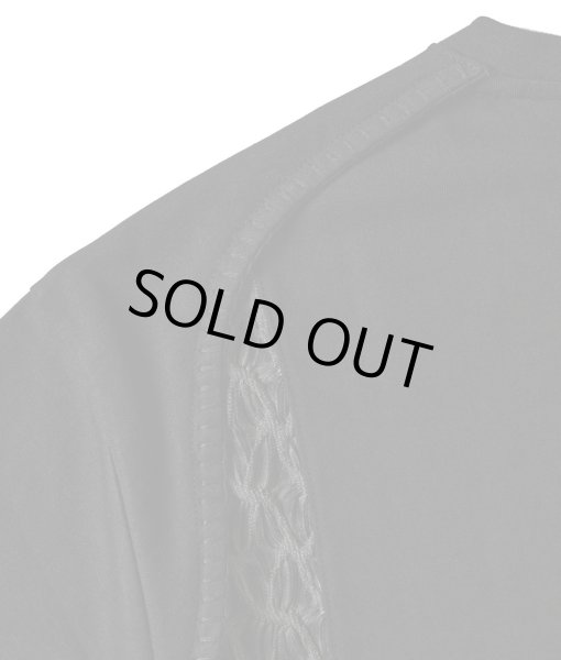 画像4: XLIM / EP.7 01 t-shirt (4)