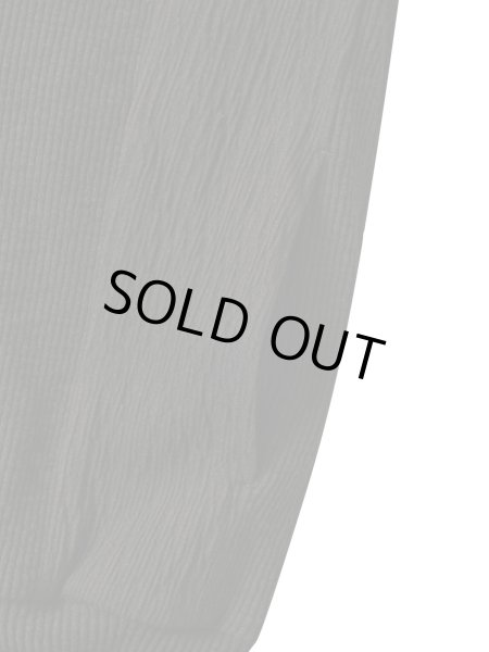 画像5: XLIM / EP.7 01 jersey (5)