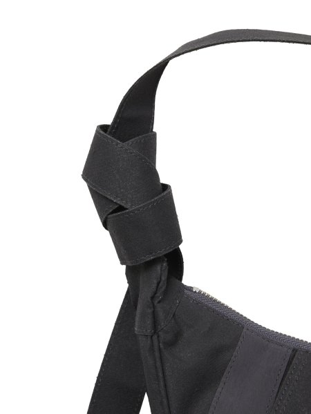 画像3: XLIM / EP.7 01 bag   (3)