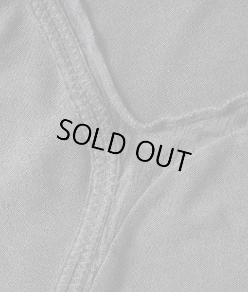 画像8: XLIM / EP.7 01 hoodie  (8)