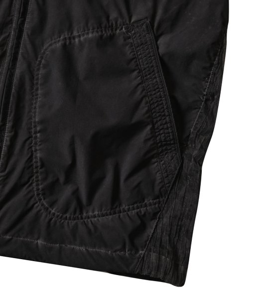 画像5: XLIM / EP.7 10 jacket (5)