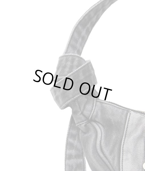 画像3: XLIM / EP.7 01 bag   (3)