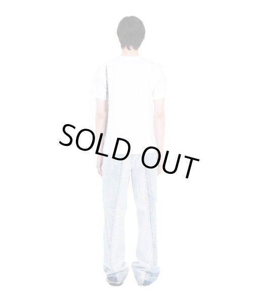 画像7: XLIM / EP.7 01 t-shirt (7)