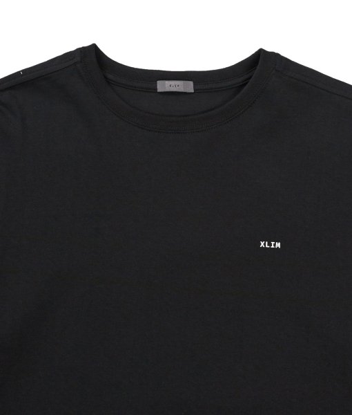 画像3: XLIM / EP.7 01 sleeve (3)