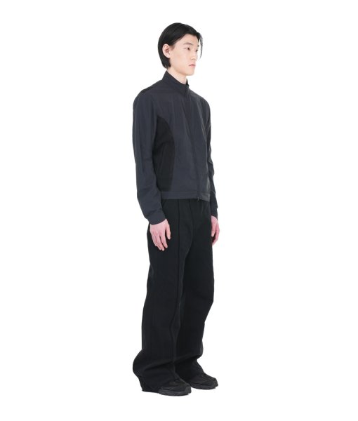 画像8: XLIM / EP.7 11 jacket (8)