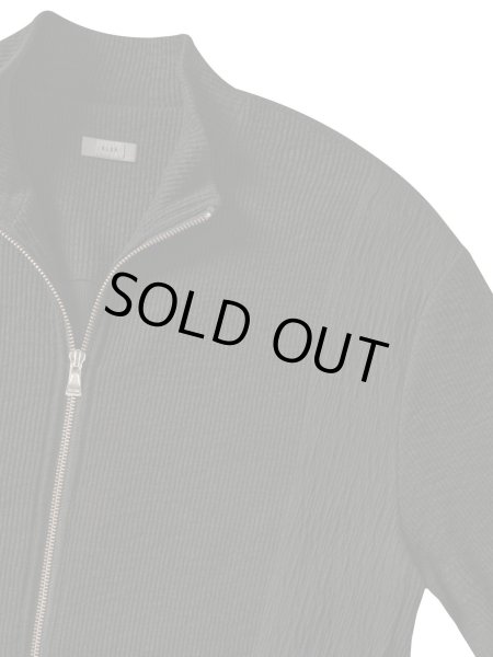 画像3: XLIM / EP.7 01 jersey (3)