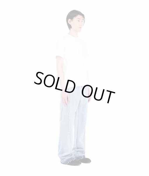 画像6: XLIM / EP.7 01 t-shirt (6)