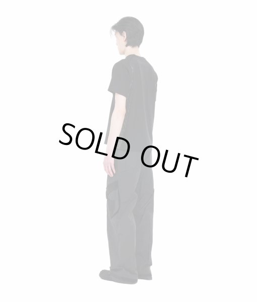 画像8: XLIM / EP.7 01 t-shirt (8)