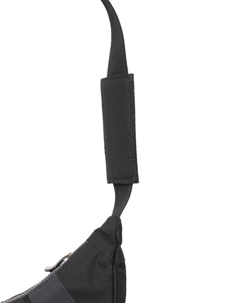 画像4: XLIM / EP.7 01 bag   (4)