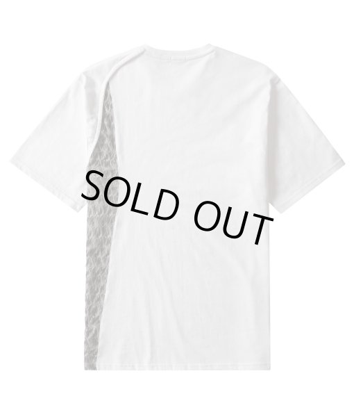 画像2: XLIM / EP.7 01 t-shirt (2)