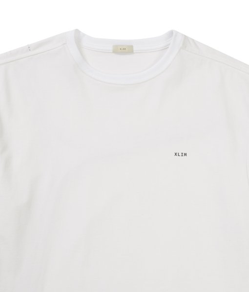 画像3: XLIM / EP.7 01 sleeve (3)