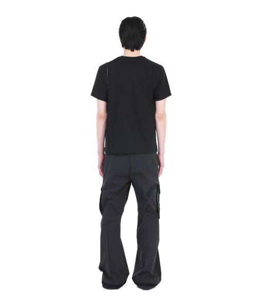 画像9: XLIM / EP.7 04 trousers (9)