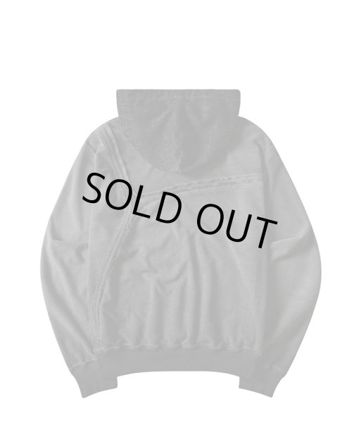 画像6: XLIM / EP.7 01 hoodie  (6)