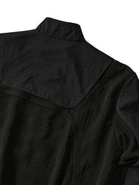 画像3: XLIM / EP.7 11 jacket (3)