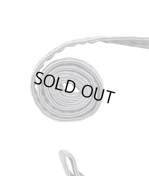 画像5: XLIM / EP.7 01 bag   (5)