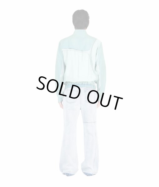 画像10: XLIM / EP.7 11 jacket (10)