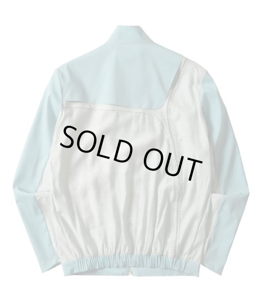 画像3: XLIM / EP.7 11 jacket (3)