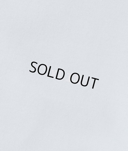 画像3: XLIM / EP.7 03 t-shirt (3)