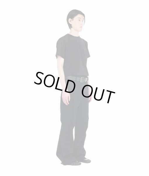 画像6: XLIM / EP.7 03 t-shirt (6)