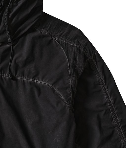 画像4: XLIM / EP.7 10 jacket (4)