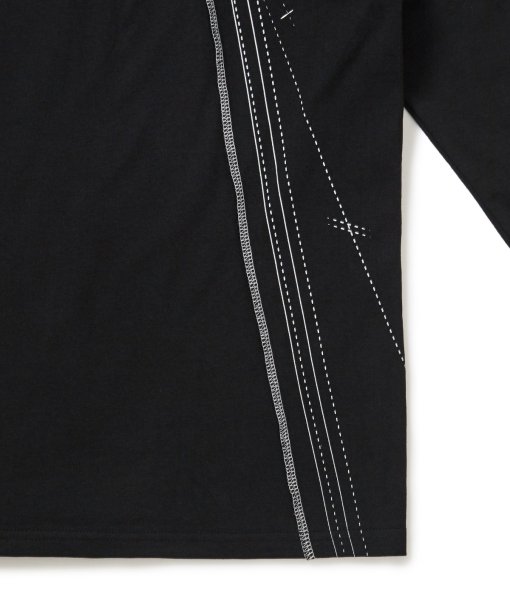 画像6: XLIM / EP.7 01 sleeve (6)