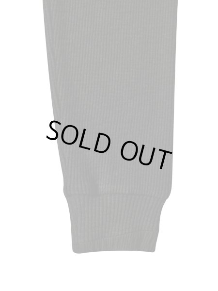 画像6: XLIM / EP.7 01 jersey (6)