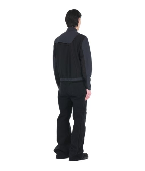 画像10: XLIM / EP.7 11 jacket (10)