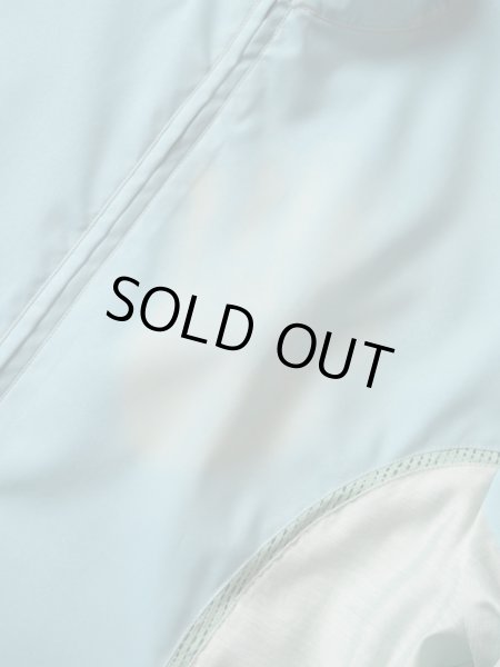 画像6: XLIM / EP.7 11 jacket (6)