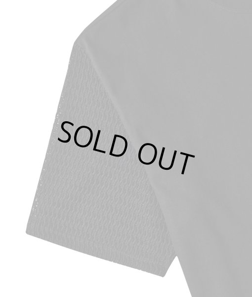 画像4: XLIM / EP.7 03 t-shirt (4)