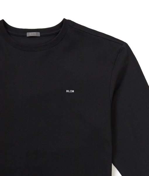 画像4: XLIM / EP.7 01 sleeve (4)