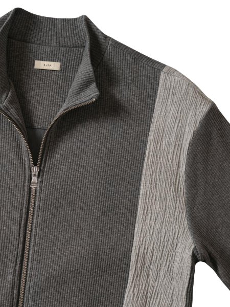 画像3: XLIM / EP.7 01 jersey (3)