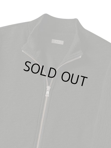 画像4: XLIM / EP.7 01 jersey (4)