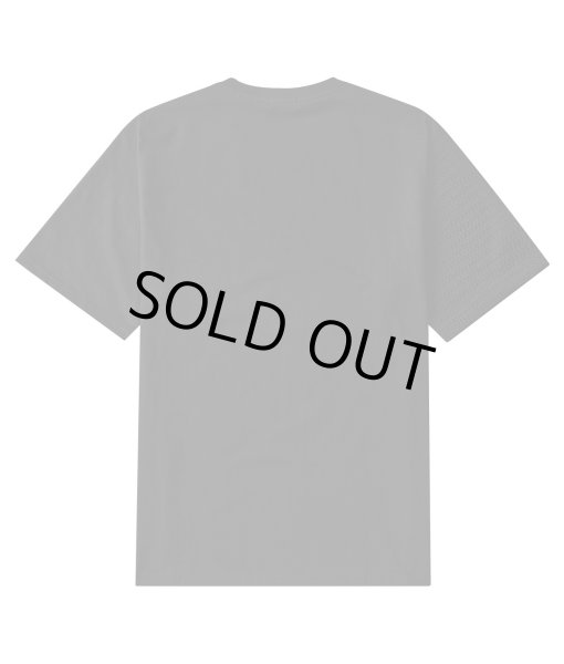 画像2: XLIM / EP.7 03 t-shirt (2)