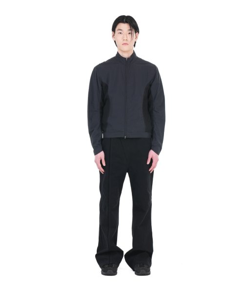 画像7: XLIM / EP.7 11 jacket (7)