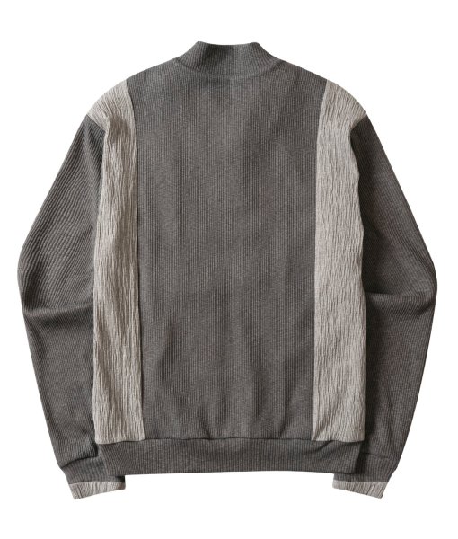 画像2: XLIM / EP.7 01 jersey (2)