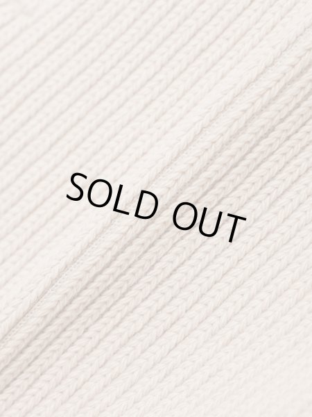 画像4: MLVINCE®︎ / knit shorts  (4)