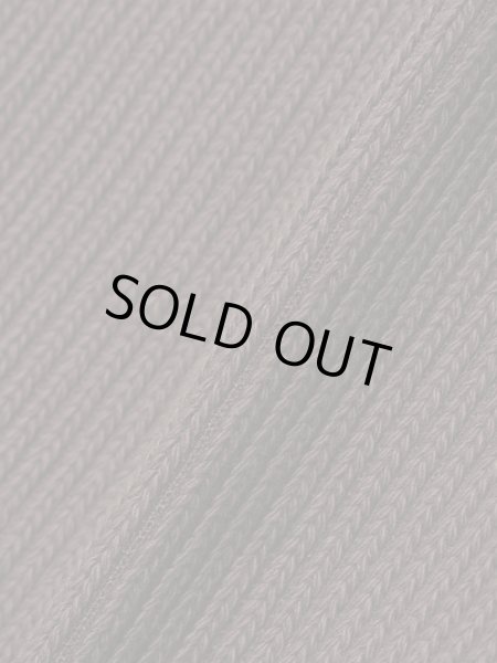 画像3: MLVINCE®︎ / knit shorts  (3)