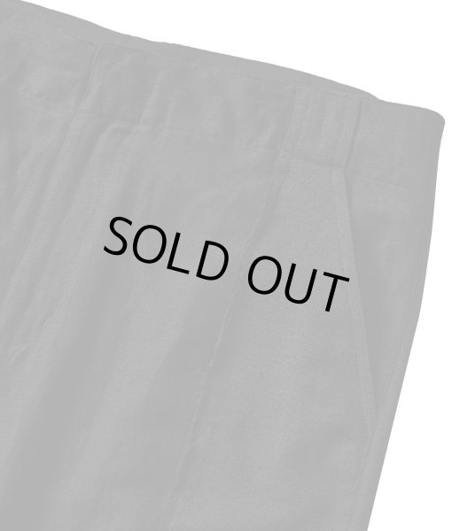 画像3: XLIM / EP.7  01 shorts  (3)