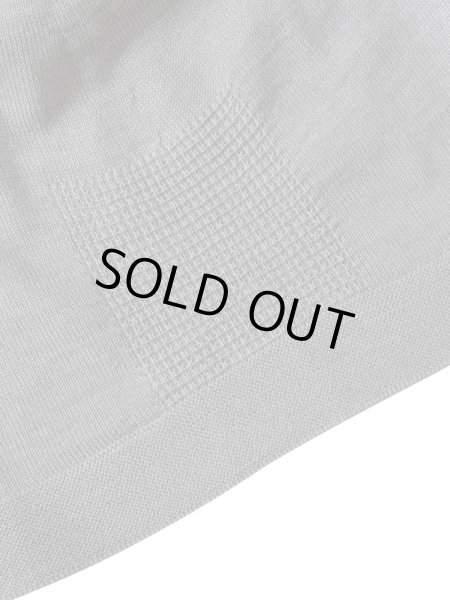 画像2: XLIM / EP.7 01 beanie (2)