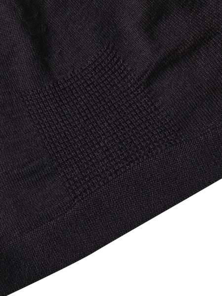 画像2: XLIM / EP.7 01 beanie (2)