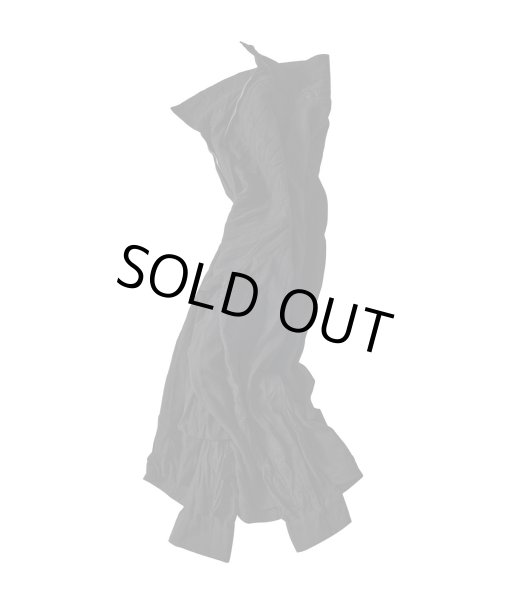 画像6: XLIM / EP.7 01 shirt  jacket  (6)