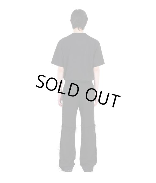 画像8: XLIM / EP.7 04 t-shirt (8)