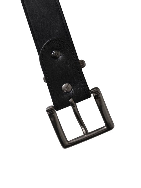 画像4: XLIM / EP.7 01 belt (4)