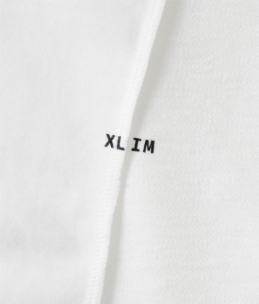 画像4: XLIM / EP.7 04 t-shirt (4)