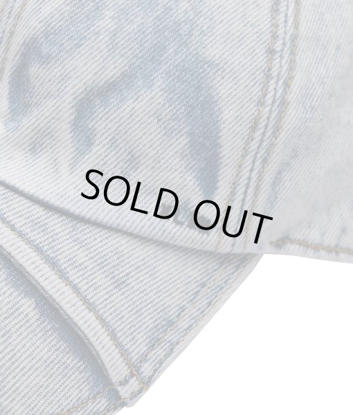 画像4: XLIM / EP.7 02 cap  (4)