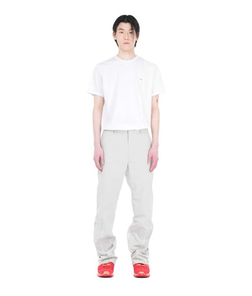 画像6: XLIM / EP.7 04 t-shirt (6)