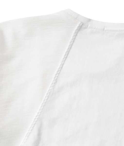 画像5: XLIM / EP.7 04 t-shirt (5)