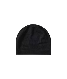 XLIM / EP.7 01 beanie - OTHELLO KUMAMOTO