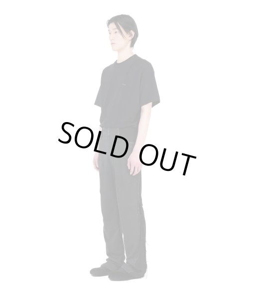 画像7: XLIM / EP.7 04 t-shirt (7)