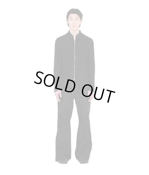 画像7: XLIM / EP.7 01 shirt  jacket  (7)